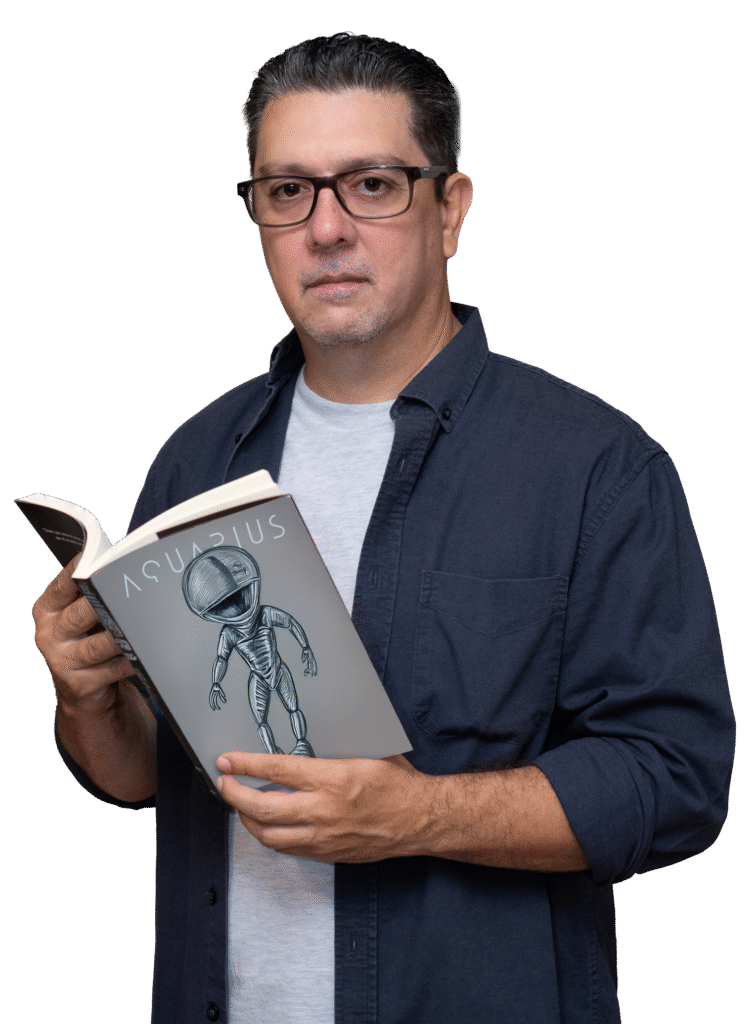 CLIFFORD-ESCALÓN CLIFFORD ESCALON 1 755x1024