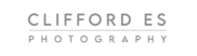 clifford.es