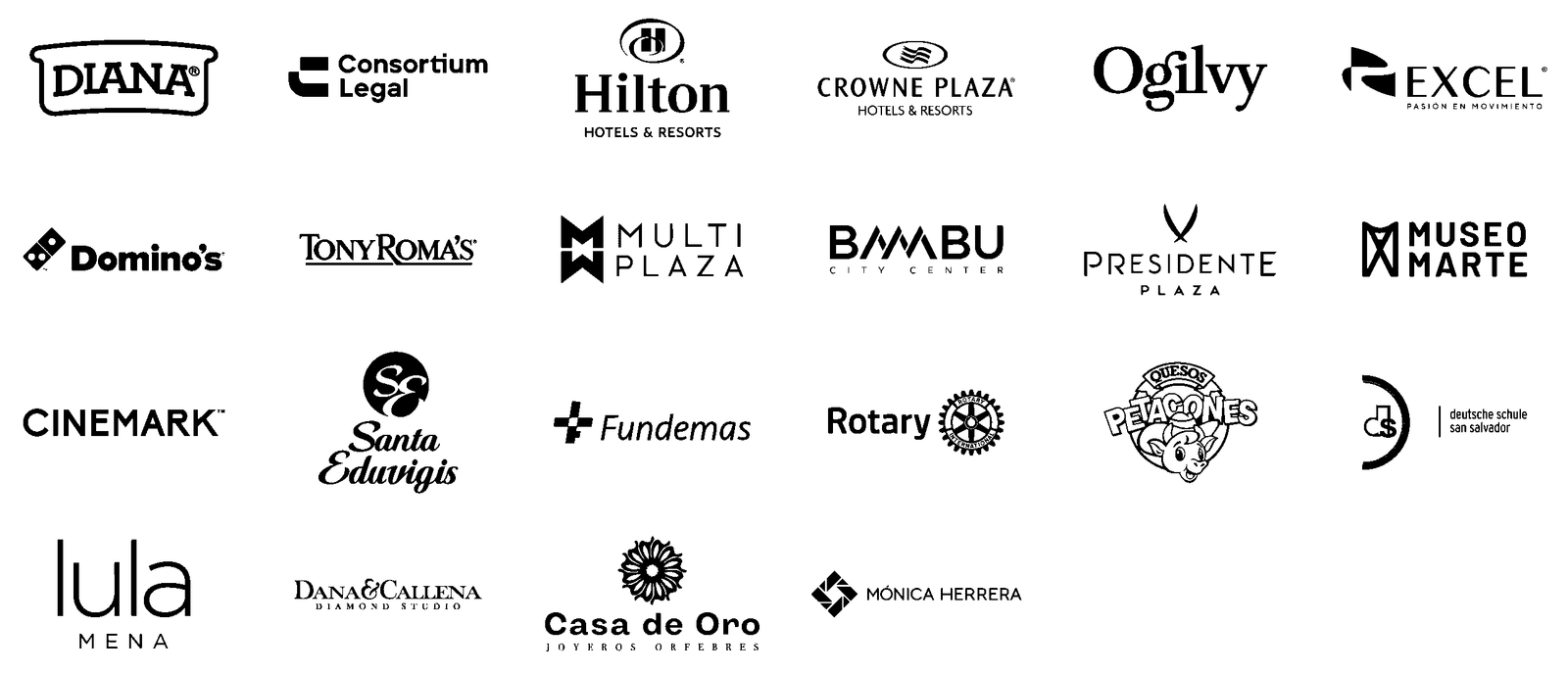 logostodos logostodos