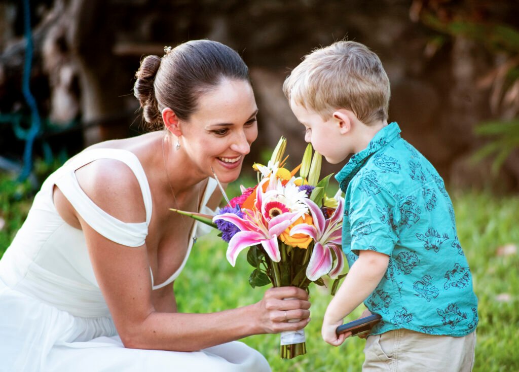 Eventos boda 1 001 1